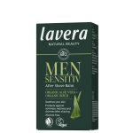Men Sensitiv After Shave Balsam 100 ml- Lavera