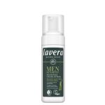 Sensitiv Shaving Foam 150 ml - Lavera