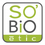 So'Bio Etic Cosmetics