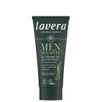 Men Sensitive Shower Gel 3 in 1 - Lavera