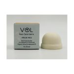 Fresh Face Mild Cleansing Bar 42g - Vis Olivae