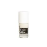 Vegan Kaolin Nail Repair 5 ml - Benecos