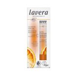 Glow By Nature Vit. C Eye Cream 8 ml - Lavera