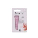 Plumbing Lip Balm 8 ml - Lavera