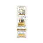 Argan Anti-Aging Global Serum 30 ml - So'Bio Etic