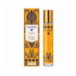 Eau De Parfum Hector 1250 (25 ml) - Blue Scents