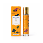 Eau De Parfum Summer 25 ml - Blue Scents