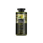 Vegan Shampoo Vitality and Shine 300 ml - Mea Natura