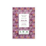 Botox-Like & Well-Being Face Sheet Mask - Kalliston
