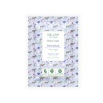Revitalize & Anti-age Face Sheet Mask - Kalliston