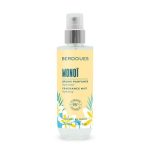 Body Mist Monoi & Tiare 200 ml - Berdoues