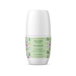 Deo Roll-On w/ Organic Olive Oil and Avacado 50 ml - Kalliston