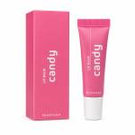 Lip Balm Candy 10 ml - Propharm Cosmetics