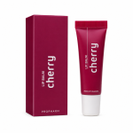Lip Balm Cherry 10 ml - Propharm Cosmetics