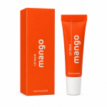 Lip Balm Mango 10 ml - Propharm Cosmetics