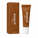 Lip Balm Praline 10 ml - Propharm Cosmetics