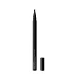 Breakup Proof Wing Out Waterproof Liquid Eyeliner (Black) - Wet n Wild
