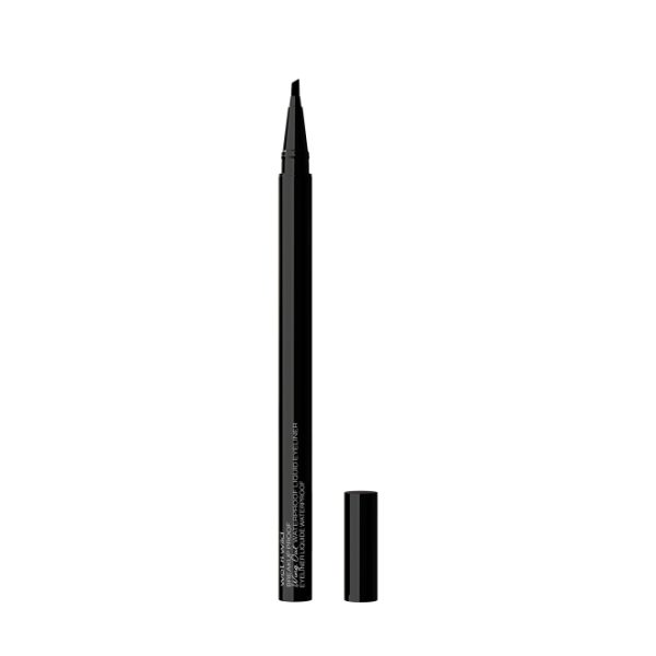 wet-n-wild-breakup-proof-wing-out-liquid-eyeliner-9-ml Breakup Proof Wing Out Waterproof Liquid Eyeliner (Black) - Wet n Wild