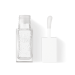 Glossy Lip Oil Crystal Ball - Wet n Wild