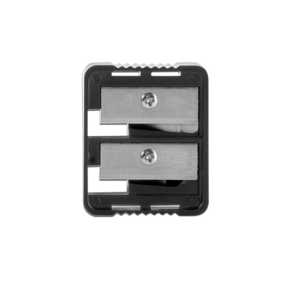 wet-n-wild-dual-pencil-sharpener Dual Pencil Sharpener - Wet n Wild