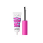 Mega Stay Extreme Hold Brow Gel - Wet n Wild