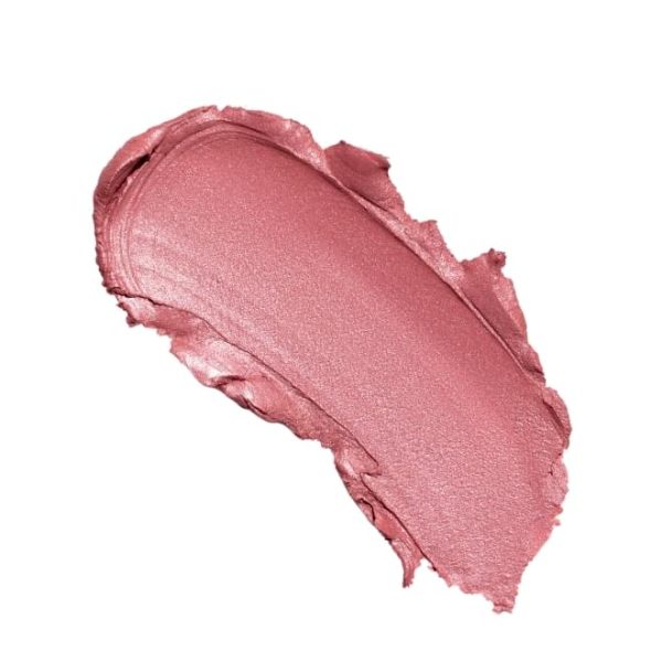 MegaGlo Makeup Stick Blush Currant Jam - Swatch