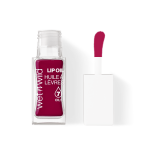 Glossy Lip Oil Merlot Glass - Wet n Wild