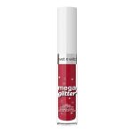 Mega Glitter Shimmer Liquid Lipstick "New Soulmate" - Wet n Wild