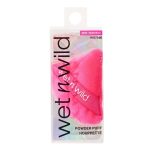 Powder Puff - Wet n Wild