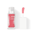 Glossy Lip Oil Vintage Society - Wet n Wild